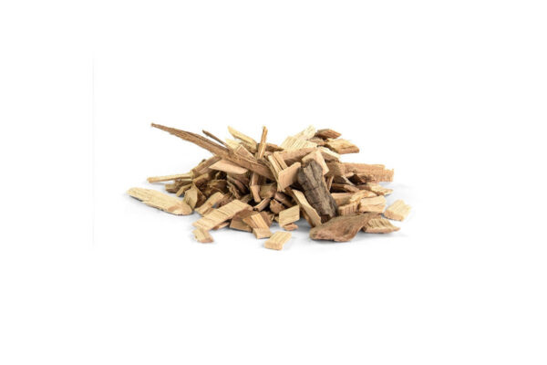 Yakiniku BBQ Flavour Smokewood Hickory - Image 2