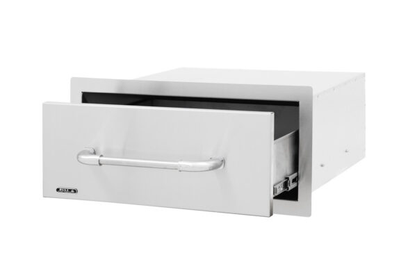 Bull Large Single Drawer - Image 2