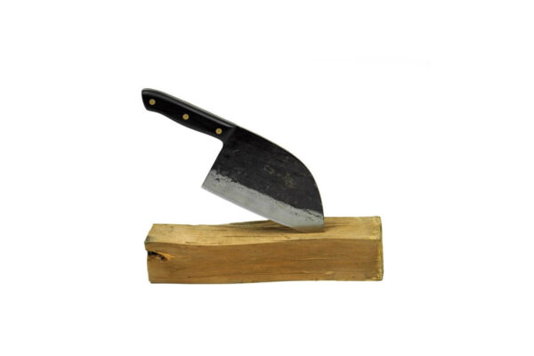 Yakiniku Axe - Image 4