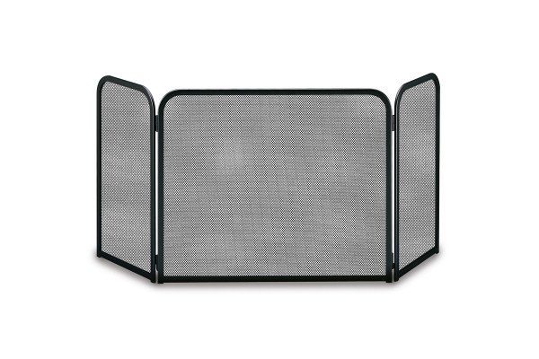 Comex Fire Screen