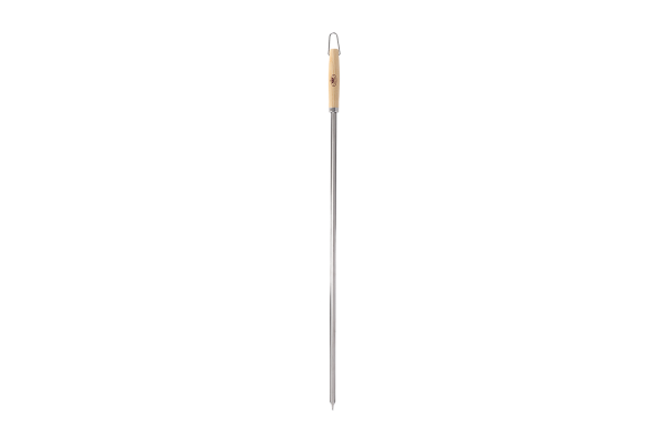 Esschert Wide Skewer L