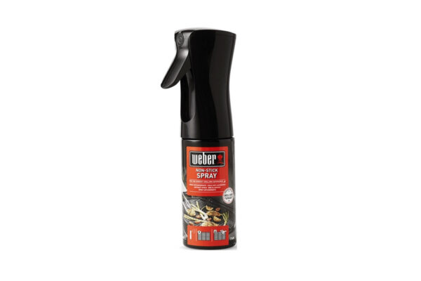 Weber Non-Stick Spray