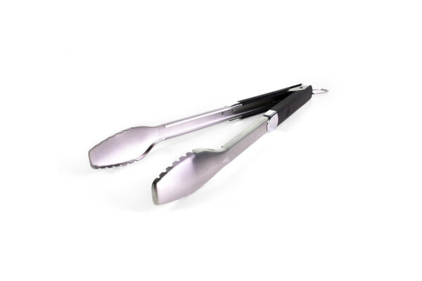 Yakiniku BBQ Flavor BBQ Tongs