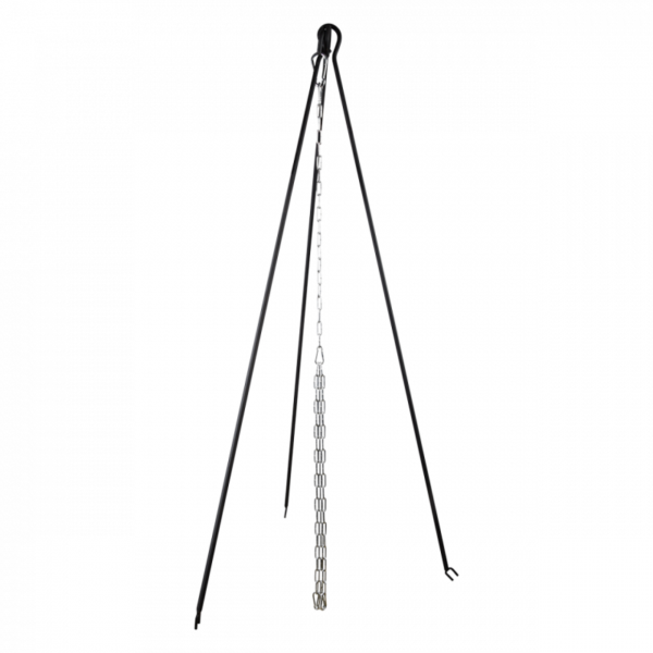 Esschert Tripod for Fire Bowls