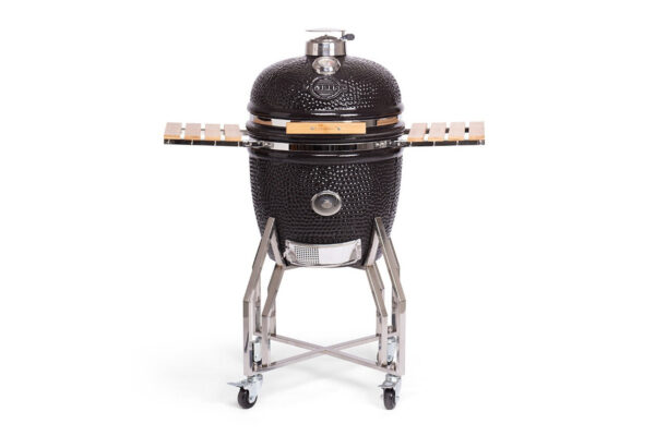 Yakiniku Large Kamado Grill