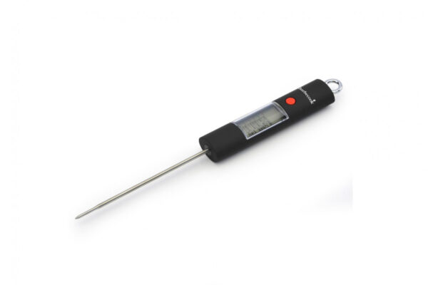 Barbecook Digital Thermometer