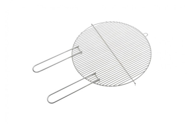 Barbecook Cooking Grid 43