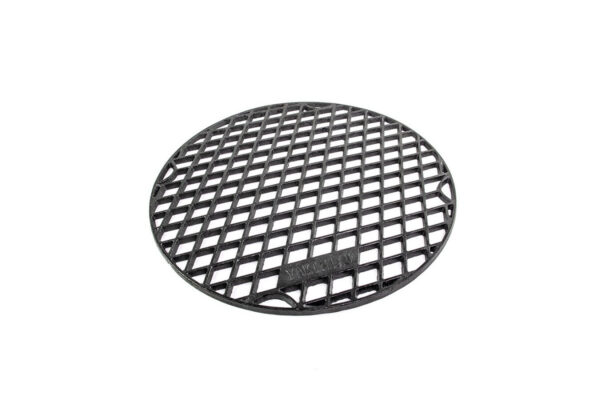 Yakiniku Cast Iron Grid | Large