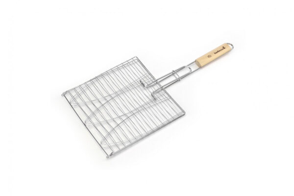 Barbecook Fish Grill (3) - New