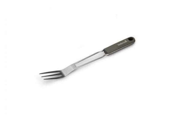 Barbecook Fork Army Style Medium