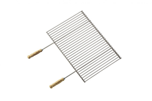 Barbecook Professional Grid 58,5