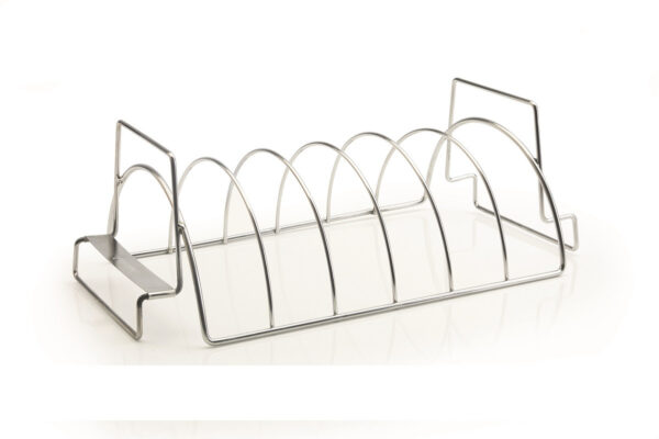 Barbecook Spare Rib Rack