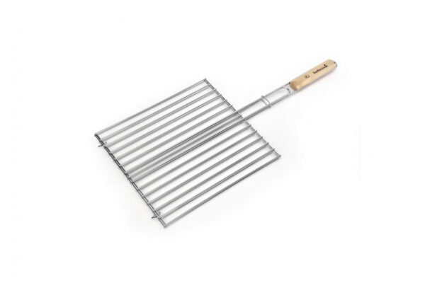 Barbecook Steak Broiler 36 X 34 cm