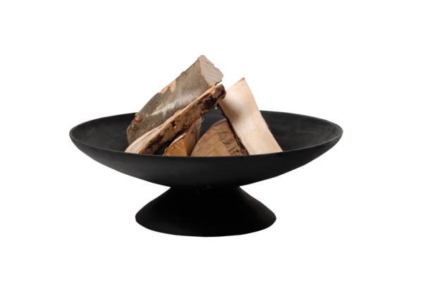 Esschert Fire bowl L