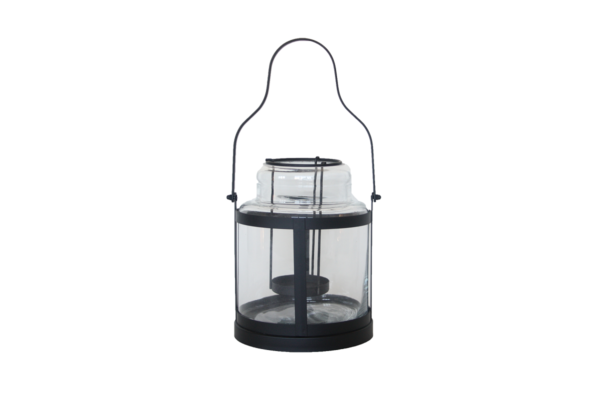 Esschert Wind Light S