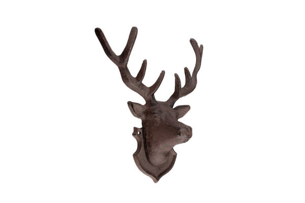 Wall Decoration Deer