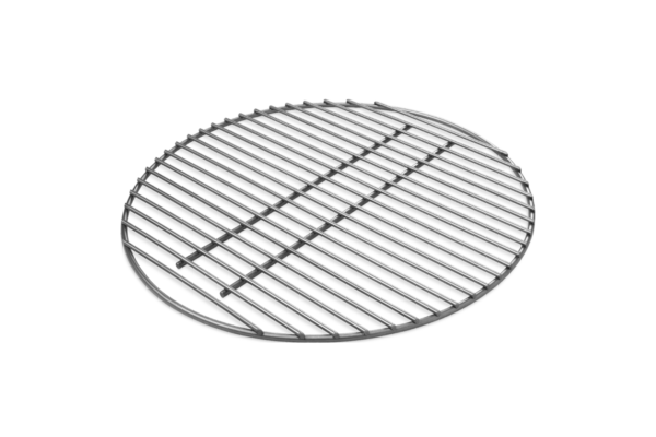 Weber Charcoal Grate for 57 cm