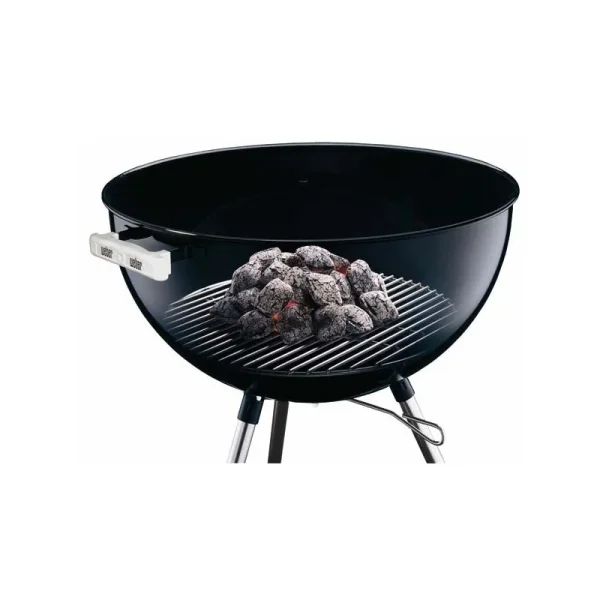 Weber Charcoal Grate for 57 cm - Image 2