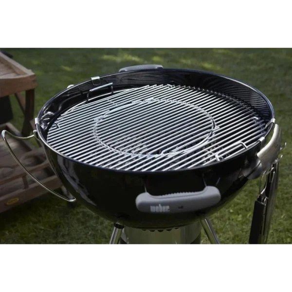 Weber Cooking Grates for 57 cm - Image 3