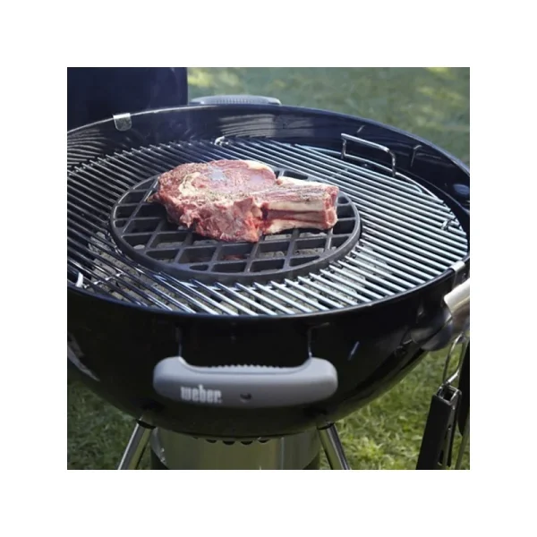 Weber Sear Grate - Image 3