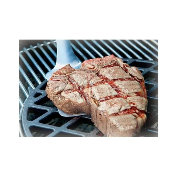 Weber Sear Grate - Image 2