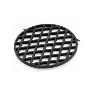 Weber Sear Grate