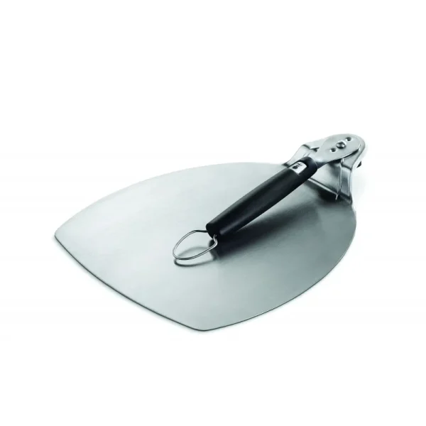 Weber Pizza Paddle - Image 2