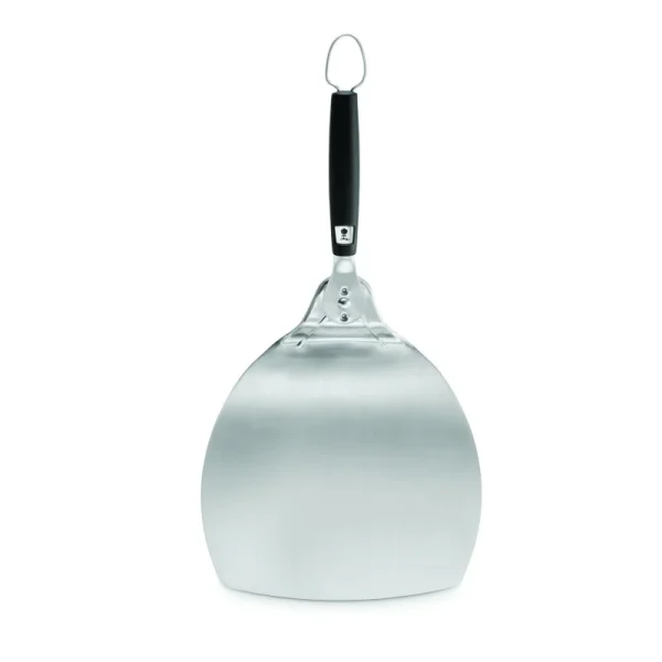 Weber Pizza Paddle - Image 3