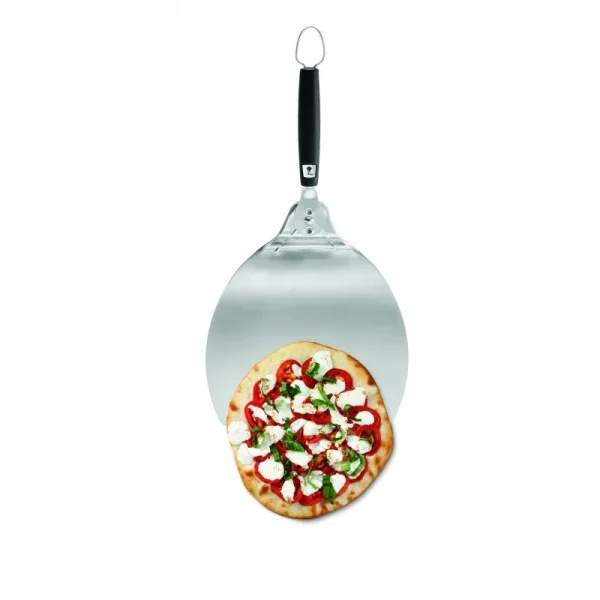 Weber Pizza Paddle - Image 4