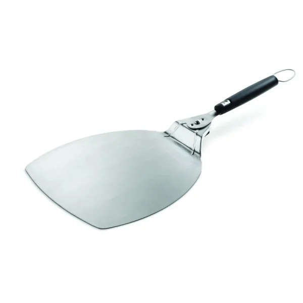 Weber Pizza Paddle