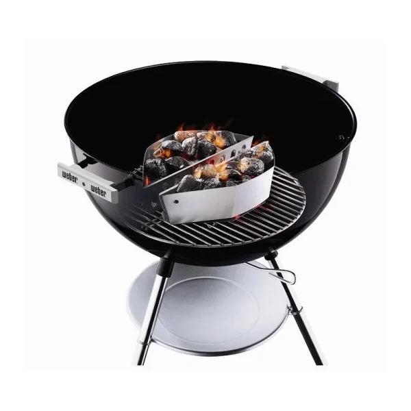 Weber Char-Baskets - Image 2