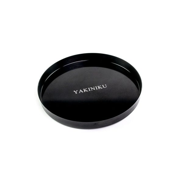 YAKINIKU Drip pan XXLARGE | XLARGE | LARGE | MEDIUM