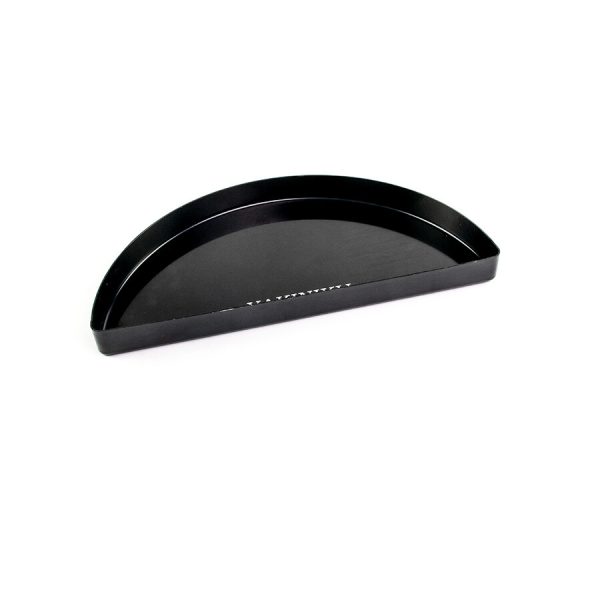 YAKINIKU Half-moon drip pan | XLARGE | LARGE