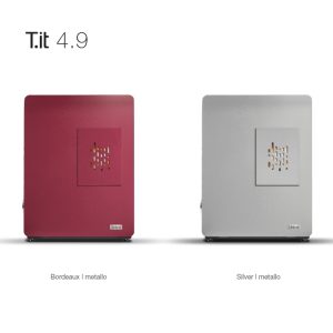 T.it 5.3 kW