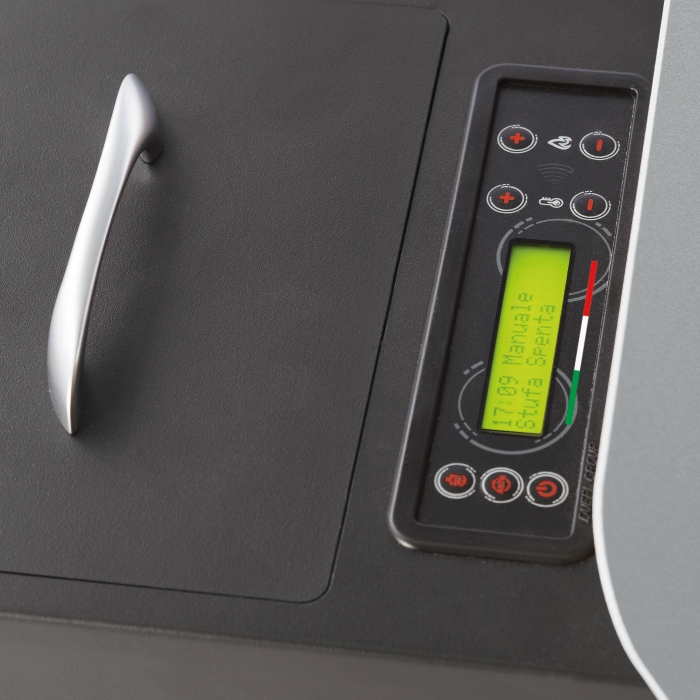 T.it 5.3 kW - Image 4