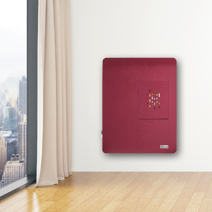 T.it 5.3 kW - Image 2