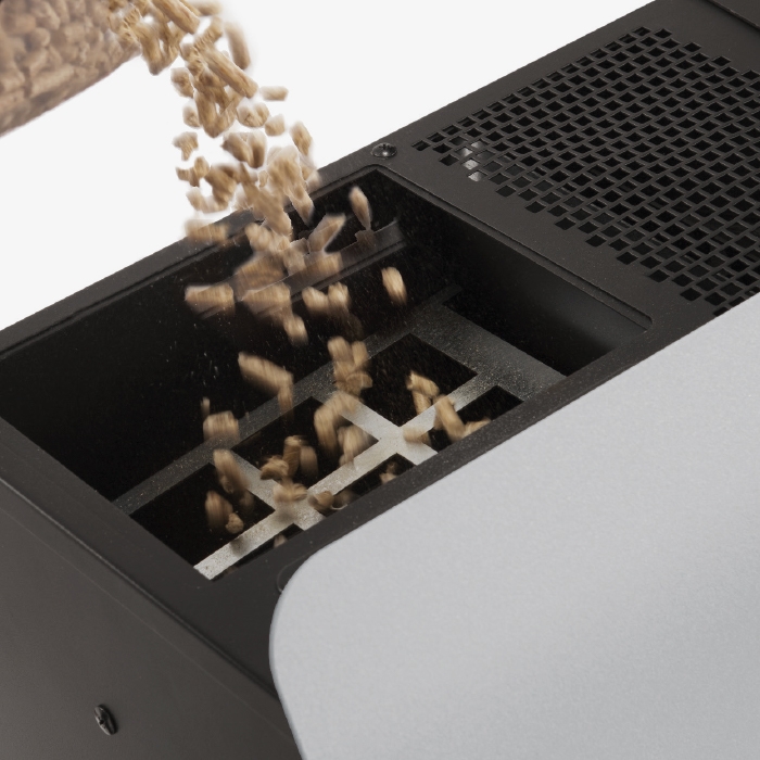 T.it 5.3 kW - Image 3