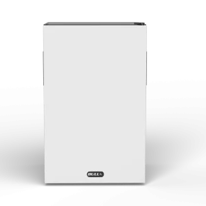 Bull Contemporary Select Refrigerator