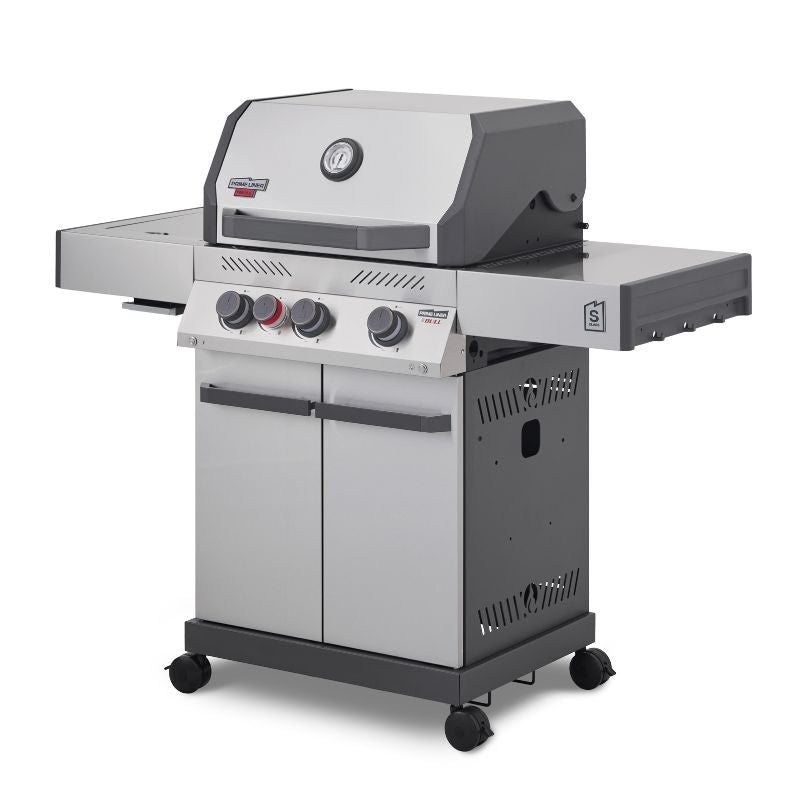 S3 - Prime Liner by Bull 3 Burner - Image 4