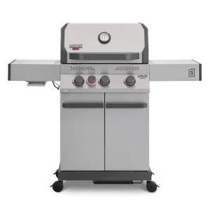 S3 – Prime Liner by Bull 3 Burner