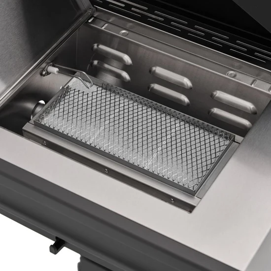 S3 - Prime Liner by Bull 3 Burner - Image 12