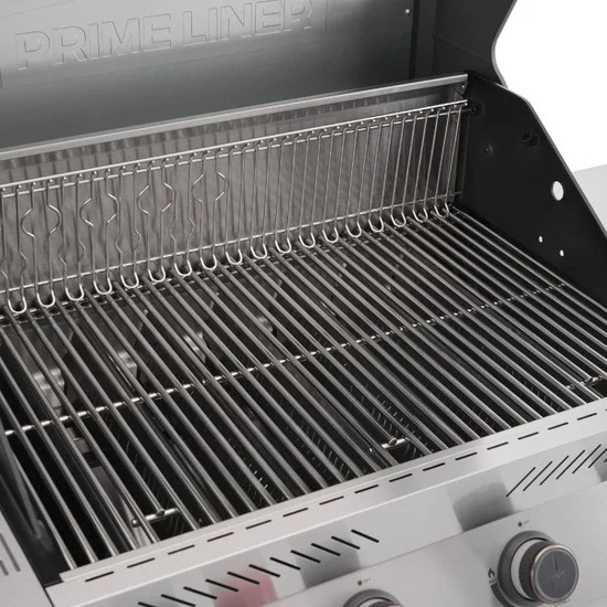 S3 - Prime Liner by Bull 3 Burner - Image 11