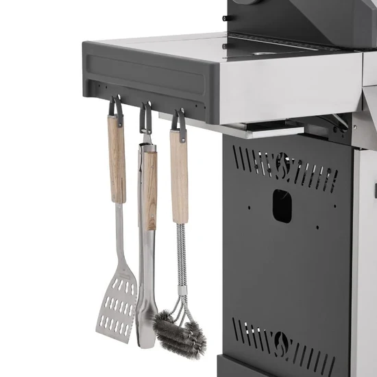 S3 - Prime Liner by Bull 3 Burner - Image 6